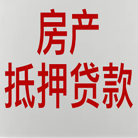 市中贷款中介公司新渝启服收入如何确定
